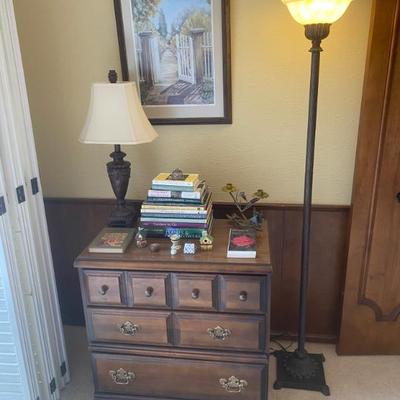 Sale Photo Thumbnail #57