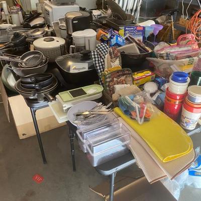 Sale Photo Thumbnail #127