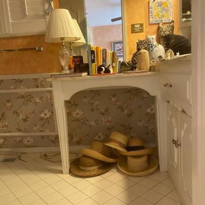 Sale Photo Thumbnail #108