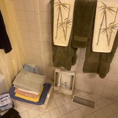 Sale Photo Thumbnail #83