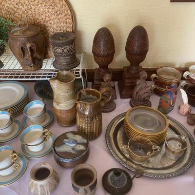 Sale Photo Thumbnail #53