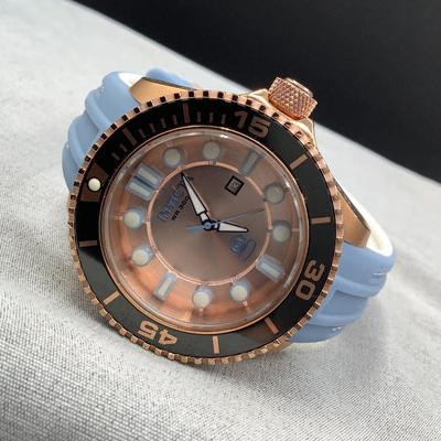 Invicta