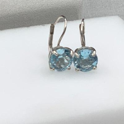 Topaz