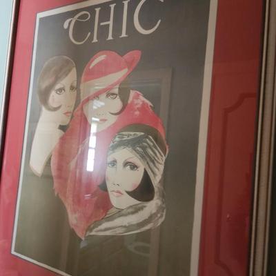 Sale Photo Thumbnail #31