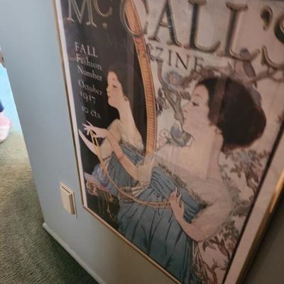Sale Photo Thumbnail #30