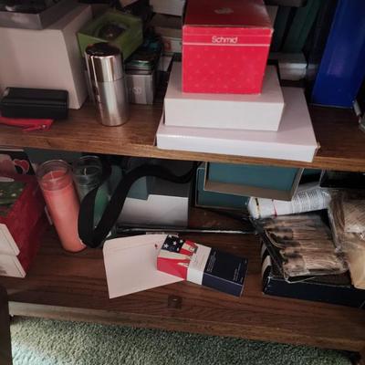 Sale Photo Thumbnail #19