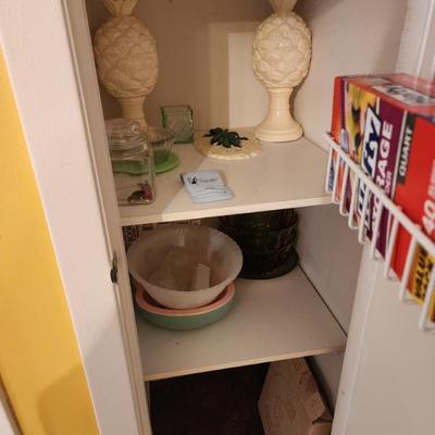 Sale Photo Thumbnail #27