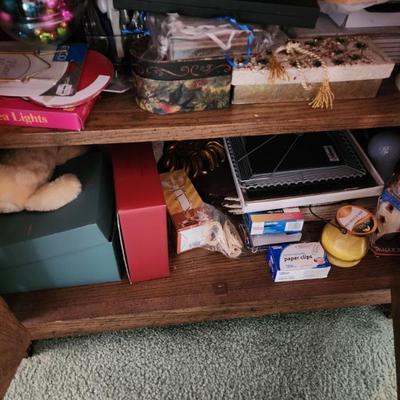Sale Photo Thumbnail #20