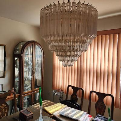 Sale Photo Thumbnail #16