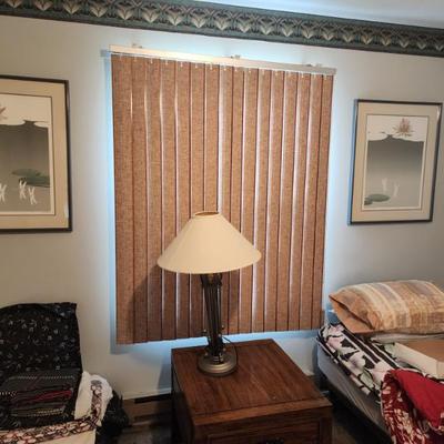 Sale Photo Thumbnail #28