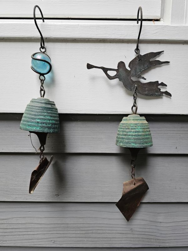 Sale Photo Thumbnail #14