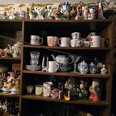 Sale Photo Thumbnail #50