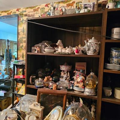 Sale Photo Thumbnail #51