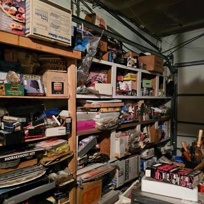Sale Photo Thumbnail #59