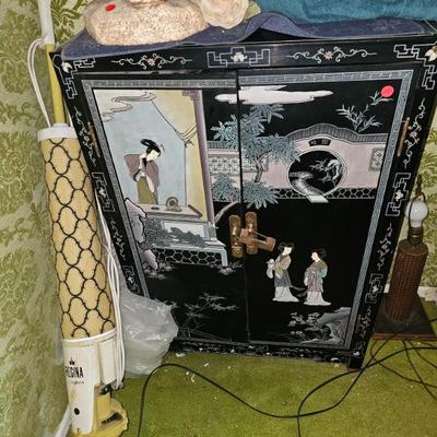 Sale Photo Thumbnail #18