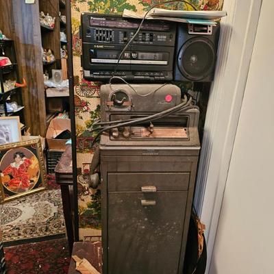 Sale Photo Thumbnail #69
