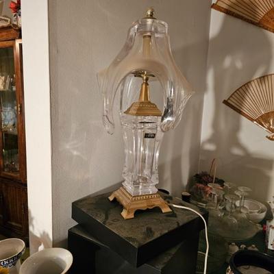 Sale Photo Thumbnail #34