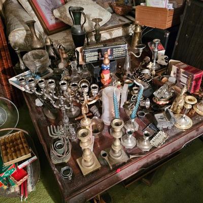 Sale Photo Thumbnail #39