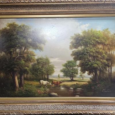 Sale Photo Thumbnail #81