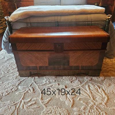 Sale Photo Thumbnail #118
