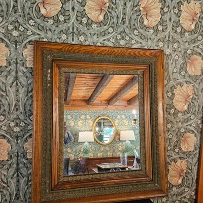 Sale Photo Thumbnail #36