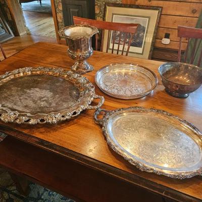 Sale Photo Thumbnail #124