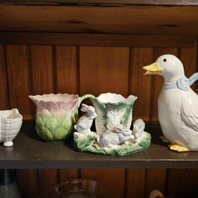 Sale Photo Thumbnail #109