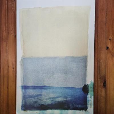 Sale Photo Thumbnail #65