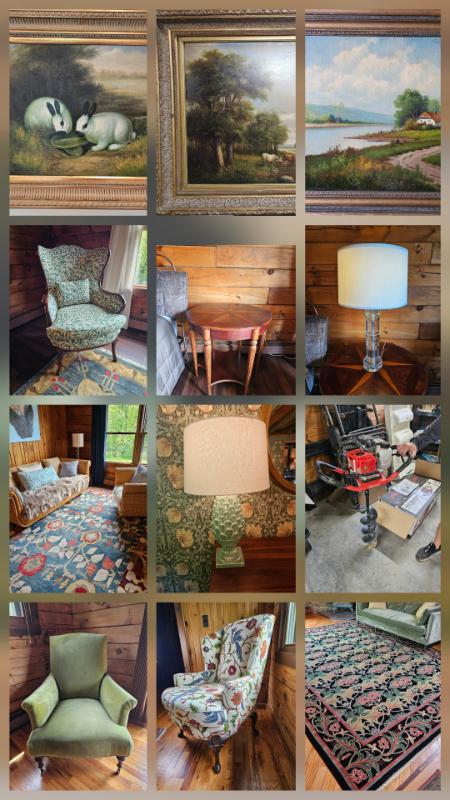 Sale Photo Thumbnail #125