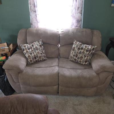 Sale Photo Thumbnail #9