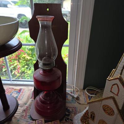 Sale Photo Thumbnail #19