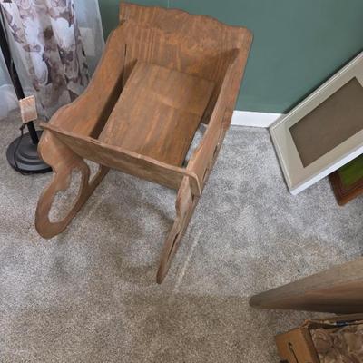 Sale Photo Thumbnail #15