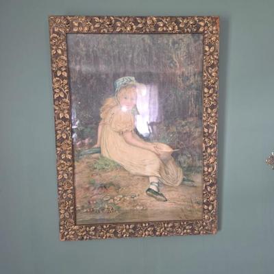 Sale Photo Thumbnail #27