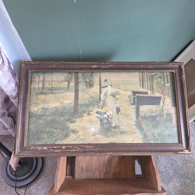 Sale Photo Thumbnail #13