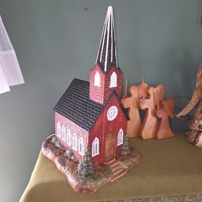 Sale Photo Thumbnail #20