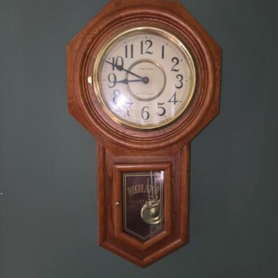 Sale Photo Thumbnail #24
