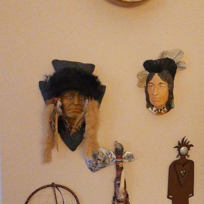 Southwest Treasures