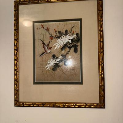 Sale Photo Thumbnail #117