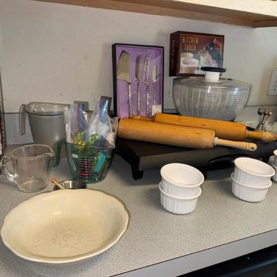 Sale Photo Thumbnail #145