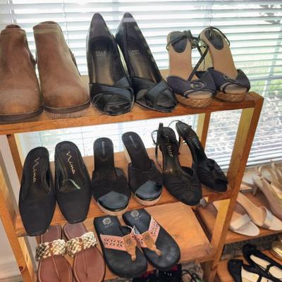 Sale Photo Thumbnail #126