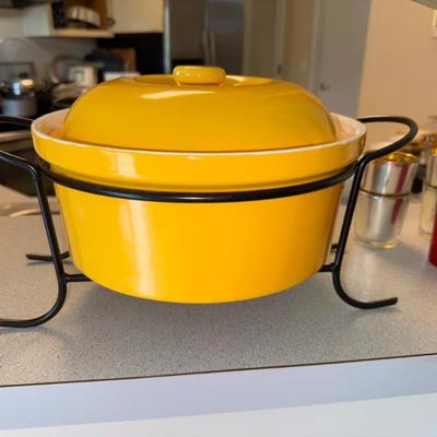 Sale Photo Thumbnail #156