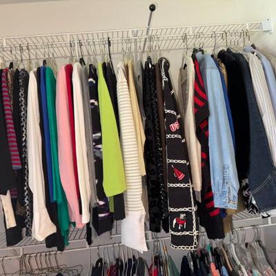 Sale Photo Thumbnail #122