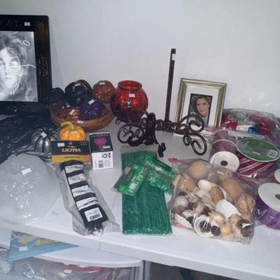 Sale Photo Thumbnail #224