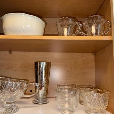 Sale Photo Thumbnail #146