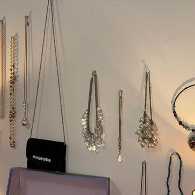 Sale Photo Thumbnail #168