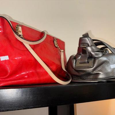 Sale Photo Thumbnail #172