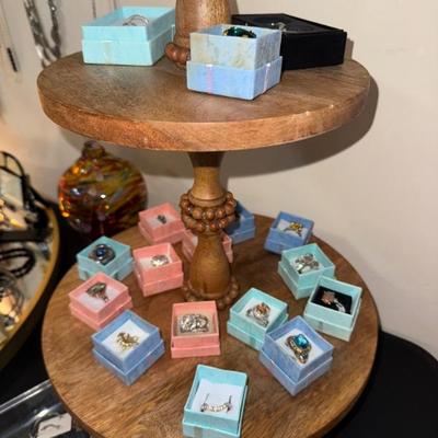 Sale Photo Thumbnail #165