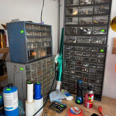 Sale Photo Thumbnail #198