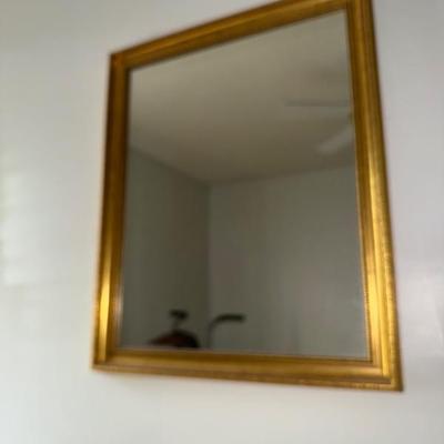 Sale Photo Thumbnail #105