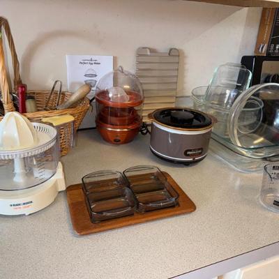 Sale Photo Thumbnail #139